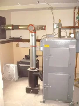 [Hearth.com] Getting ready for winter..