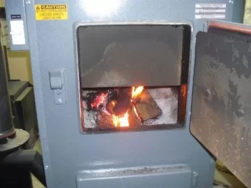 [Hearth.com] Getting ready for winter..