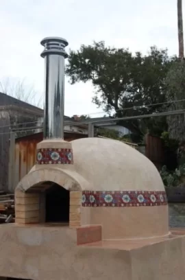 [Hearth.com] Anyone own or built one of these?