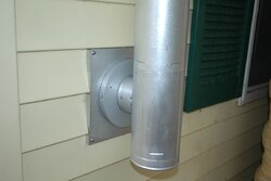 Thimble With Vent Pipe.jpg