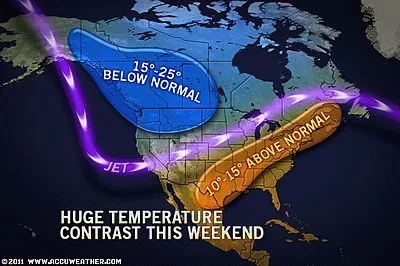 [Hearth.com] Good for the Northeast