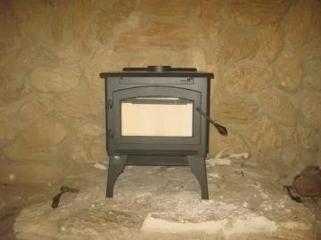 [Hearth.com] inexpensive stoves