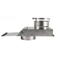 [Hearth.com] Offset box and draft?