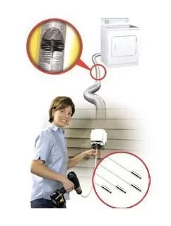 [Hearth.com] Linteater or Sooteater