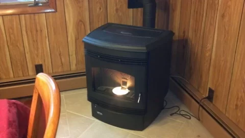 [Hearth.com] A real NEWBE with a few questions.