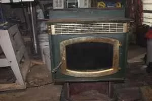 [Hearth.com] CL Alert: Fixer-Upper for $75 Bucks