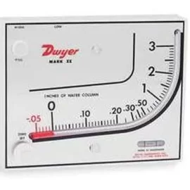[Hearth.com] manometer