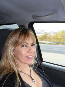 [Hearth.com] Leaving on a jet plane...................