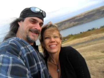 [Hearth.com] Leaving on a jet plane...................