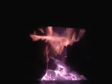 [Hearth.com] Secondaries..... ahhhhhh