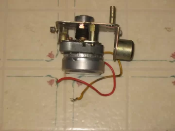 [Hearth.com] The Furnace Works Model SFB-3
