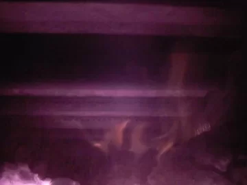 [Hearth.com] Secondaries..... ahhhhhh