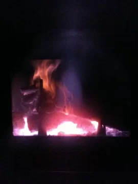 [Hearth.com] I'm now EPA!! No longer smoke dragon!! Pics to proove I quit smoking!!