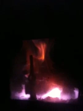 [Hearth.com] I'm now EPA!! No longer smoke dragon!! Pics to proove I quit smoking!!