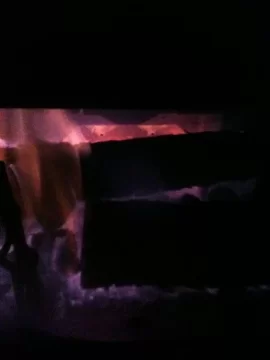 [Hearth.com] I'm now EPA!! No longer smoke dragon!! Pics to proove I quit smoking!!