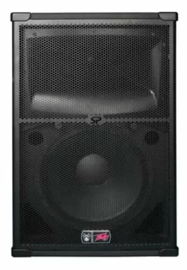 [Hearth.com] What's a Peavey used for?