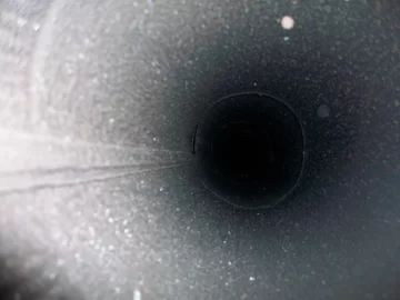 [Hearth.com] Want to see what the Pro's say