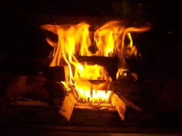 [Hearth.com] Want to see what the Pro's say