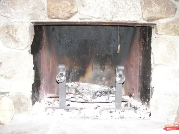 [Hearth.com] Will an insert work in this fireplace, and if so, which one's are best?