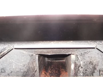 [Hearth.com] Will an insert work in this fireplace, and if so, which one's are best?