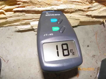 [Hearth.com] Work Done Today