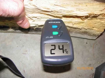 [Hearth.com] Work Done Today