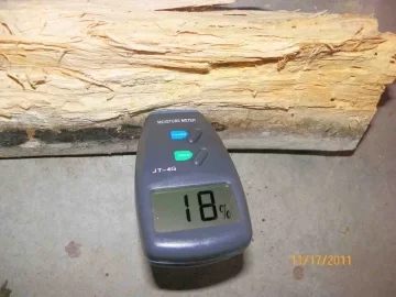 [Hearth.com] Work Done Today