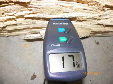 [Hearth.com] Work Done Today