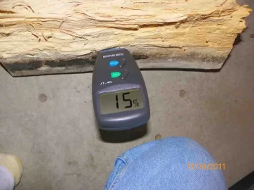 [Hearth.com] Work Done Today