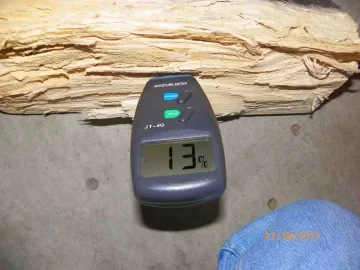 [Hearth.com] Work Done Today