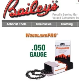 [Hearth.com] Going to Pro Chain - Tips??