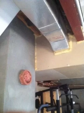 [Hearth.com] Newbie Questions / Advice