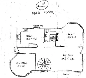 [Hearth.com] Newbie Questions / Advice