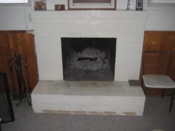 [Hearth.com] Can I fit a stove or is it an insert for me?