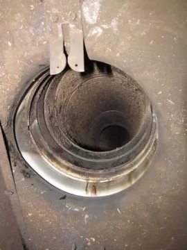 [Hearth.com] New Install