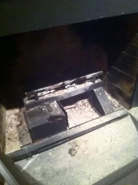 [Hearth.com] Newbie Questions / Advice
