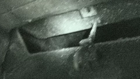 [Hearth.com] Newbie Questions / Advice