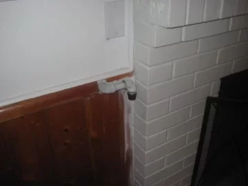[Hearth.com] Can I fit a stove or is it an insert for me?