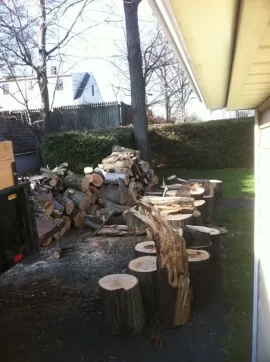 [Hearth.com] Todays Fun(updated with more pics)