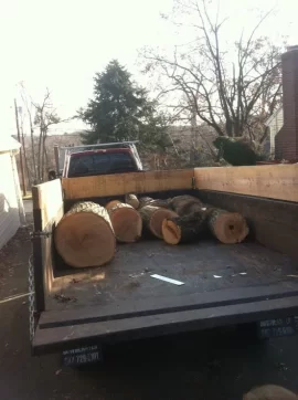 [Hearth.com] Todays Fun(updated with more pics)