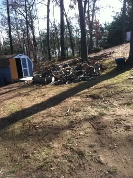 [Hearth.com] Todays Fun(updated with more pics)