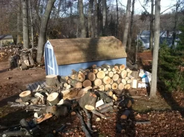 [Hearth.com] Todays Fun(updated with more pics)