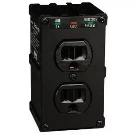 [Hearth.com] Surge Protector