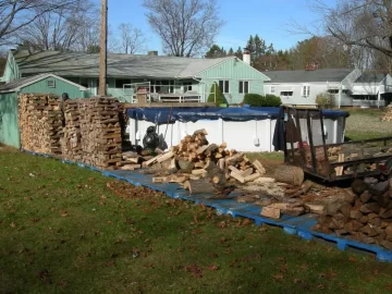 [Hearth.com] We have some work do.    With updates.