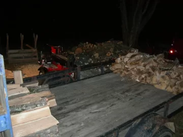 [Hearth.com] We have some work do.    With updates.