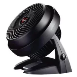 [Hearth.com] Has anyone tried these for moving air ?