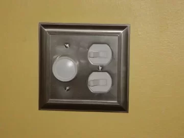 [Hearth.com] Has anyone tried these for moving air ?