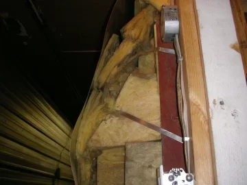 [Hearth.com] Increasing heat storage