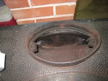 [Hearth.com] chimney question