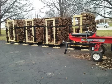 [Hearth.com] The new processing setup